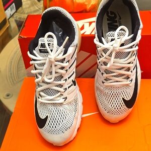 Nike Air Excellerate 4